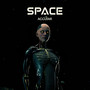 Space (Radio Edit)