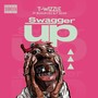 Swagger Up (Explicit)