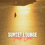 Sunset Lounge