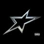 #rockstars (Explicit)