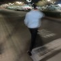 DOJI! (Explicit)