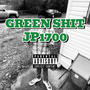 GREEN **** (Explicit)