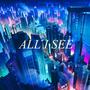 ALL I SEE (feat. lilwoody)