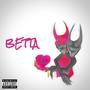 BETTA (Explicit)