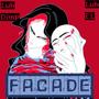 FACADE! (feat. Luh El) [Explicit]