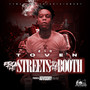 From the Streets 2 the Booth (Explicit)