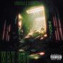 Way Out (feat. LUHD5LO) [Explicit]