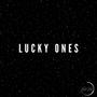 Lucky Ones