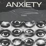 Anxiety (Explicit)