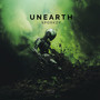 Unearth