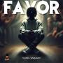 Favor