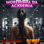 Moreninha da Academia