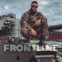 Frontline (Explicit)