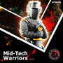 Mid-Tech Warriors Vol. 6