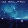 Alive (Explicit)