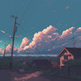 Stay with Me
