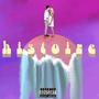 Histoire (Explicit)