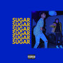 Sugar