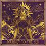 Journey To The Sun
