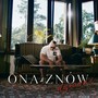 Ona znów dzwoni
