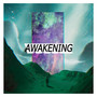 Awakening