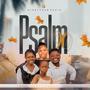 Psalm 90 (feat. Godwin, Kelechi, Omoh & Kekeorede)