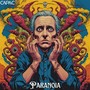 Paranoia