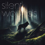 Silent Wounds