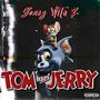 Tom & Jerry (Explicit)