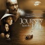 Vượt Sóng (Original Motion Picture Soundtrack)
