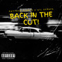 BACK IN THE CUT (Remix) [Explicit]