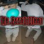 MR. BEENDIDTHAT (Explicit)