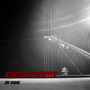 Kitchen Counter (Explicit)