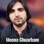 Meena Ghuarham