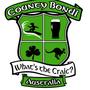 County Bondi