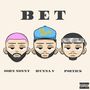 BET (Explicit)