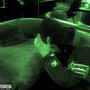 Pts (Explicit)