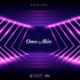 Omo Akin