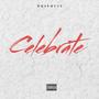 Celebrate (Explicit)