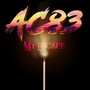 My Escape