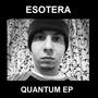 Quantum EP