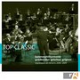 Top Classic, Vol. 2 (Impressiuns da concerts 2008 - 2009)
