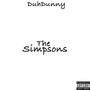 The Simpsons (Explicit)