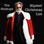 Hipster Christmas List