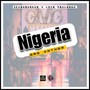 Nigeria GMG Anthem (Explicit)