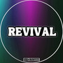 Revival