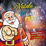 Natale con Flash Music