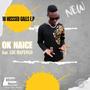 10 Missed Calls E.P (feat. Loc Mapengo)