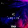 RIC (Explicit)