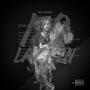 No Lackin' (Deluxe Version)